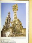 Sopron