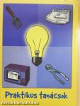 Praktikus tanácsok