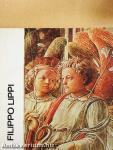 Filippo Lippi