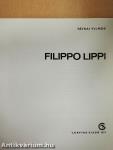 Filippo Lippi