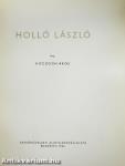 Holló László