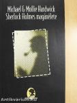 Sherlock Holmes magánélete