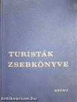 Turisták zsebkönyve