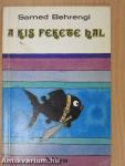 A kis fekete hal