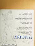 Arion 12