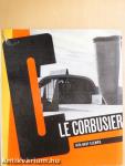 Le Corbusier