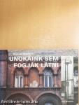 Unokáink sem fogják látni