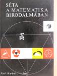 Séta a matematika birodalmában