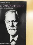 Sigmund Freud élete és munkássága