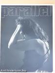 Parallel 2011/21.