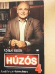 Húzós 4.