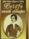 Petőfi-versek elemzése