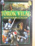 Török világ Magyarországon