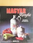 Magyar Konyha