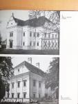 Kastélyok, kúriák, villák