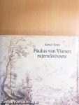 Paulus van Vianen rajzművészete