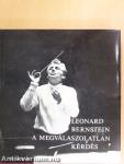 A megválaszolatlan kérdés - 3 db lemezzel