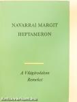 Heptameron