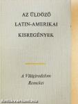 Az üldöző