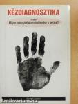 Kézdiagnosztika