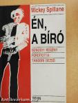 Én, a bíró