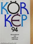 Körkép 94