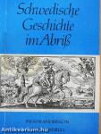 Schwedische Geschichte im Abriß