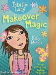 Makeover Magic