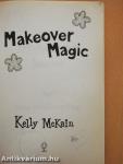 Makeover Magic