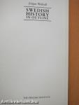 Swedish History in Outline