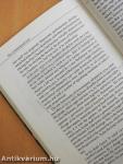 Swedish History in Outline