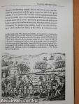 Swedish History in Outline