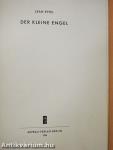 Der kleine Engel