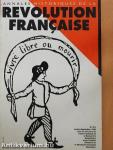Annales Historiques de la Revolution Francaise Juillet-Septembre 1995