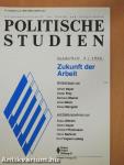 Politische Studien Juni 1996