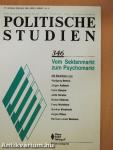 Politische Studien März/April 1996