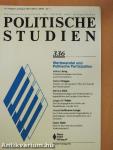 Politische Studien Juli/August 1994