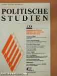 Politische Studien Mai/Juni 1994