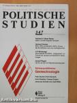 Politische Studien Mai/Juni 1996