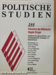 Politische Studien November/Dezember 1995