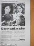 Politische Studien November/Dezember 1995