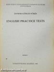 English practice tests