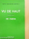 Vu de Haut 5.