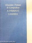 A párduc/Lighea