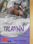 Taladinn