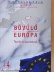 Bővülő Európa 2004/4.