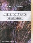 AIRPORT-30