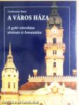 A város háza 