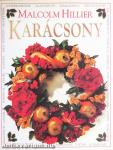 Karácsony