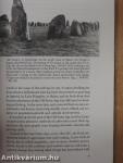 Swedish History in Outline
